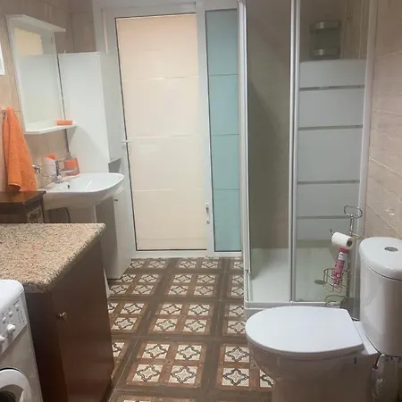 Βίλα House For *
