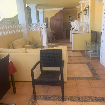 House For Vila