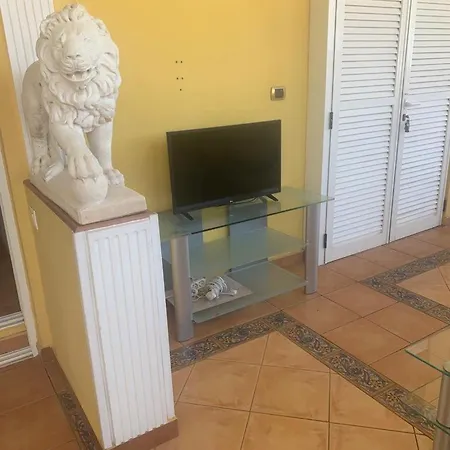 House For Vila